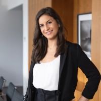 Céline Schmid