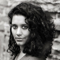Narhea Goossens