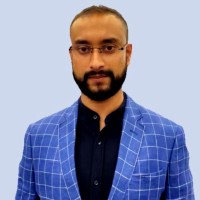 Ratnadeep Das