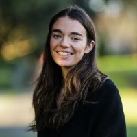 Rebekah Sharpe