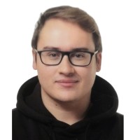 Guillermo-Urko García Gómez