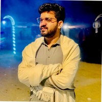 Tayyab Rajpoot