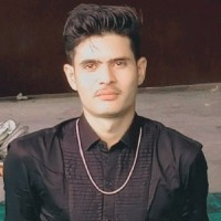 Vijay Pareek