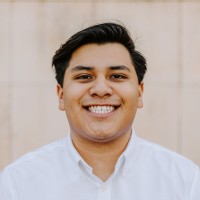 Nathaniel Ramirez