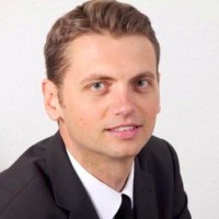 Andreas Hanselowski