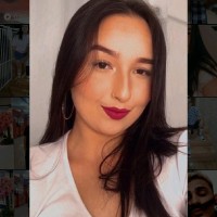 Paloma Dambros Lopes