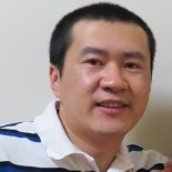 Denny Wang