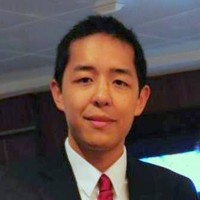 Jonathan Li