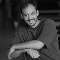 Samuel Flynn
