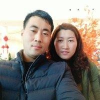 张启建