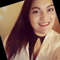 Araceli Silvero
