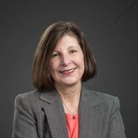 Teresa Starman