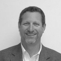 Thomas Rauscher, FCSI