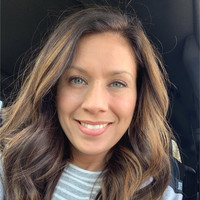 Stephanie Chaussee