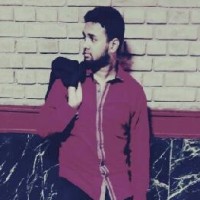 Kanishk Rana