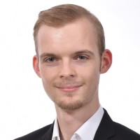 Philipp Brandl