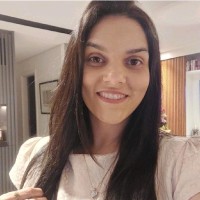 Helena Colleen Talanskas Marinheiro