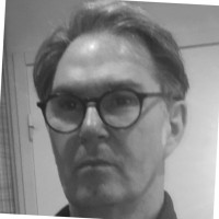 Pascal BORDECQ