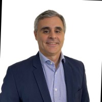 Martín Carranza Rueda