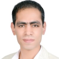 Mahmoud Osama