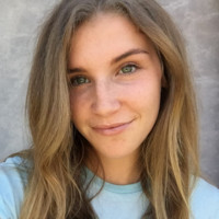 Alexandra Glass