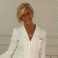 Dott.Ssa Sonia Petruzzo