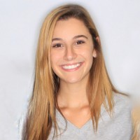 Lauren Matrale