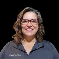 Tina Macias-Poppo, M.Ed. Teacher Leadership