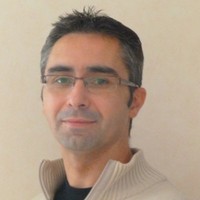 Pascal Dos Santos