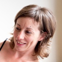 Stephanie Henry