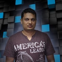 Vikas Sangha