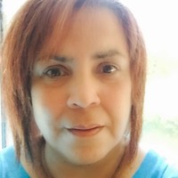 Wendy Griffin