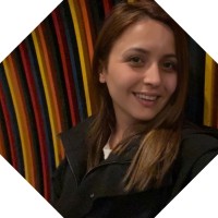 Saliha Çağlayan