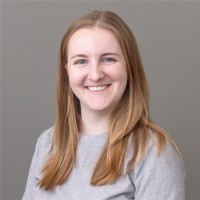 Sarah Howard
