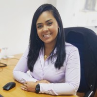 Gabriela Claussen Bandeira