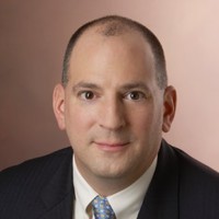 Dave Mazza