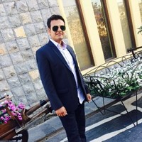 Yasir Khan