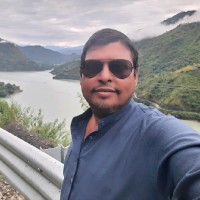 Rahul Tyagi