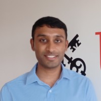 Prabu Uthaya-Kumaran