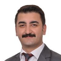 Umut PİŞKİN