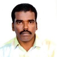 veeramani kalidoss