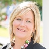 Kim Stoll