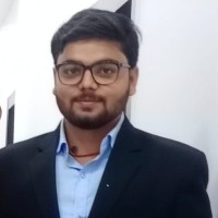 Saurabh Srivastava