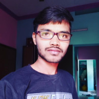 NARESH KUMAR