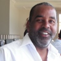 Virgil Williams