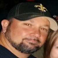 Guy Daigle