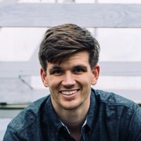 Andrew Mcnabb