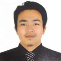Thomas Miguel Samson