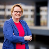 Goaitske De Vries