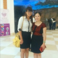 Xanh Nong